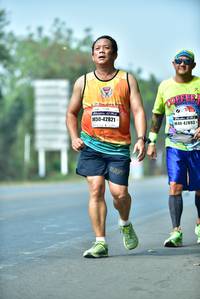 BIB: 42821, 42893
                            <button type="button" onclick="openModal(10115215)" class="btn btn-primary btn-sm float-right btn-popup" data-toggle="modal" data-target=".modal-high-quality">
                        <i class="fas fa-shopping-cart"></i> Add to Cart
                    </button>
                                            <button type="button" onclick="isThisMe(10115215, true)" class="btn btn-success btn-sm float-right btn-popup btn-isme hidden" data-toggle="tooltip" data-placement="bottom" title="นี่คือรูปของคุณใช่ไหม คลิกที่นี่เพื่อเอาเข้าอัลบั้ม">
                        <i class="fas fa-plus"></i> Add to album
                    </button>
                    <button type="button" onclick="isThisMe(10115215, false)" class="btn btn-warning btn-sm float-right btn-popup btn-isnotme hidden">
                        <i class="fas fa-ban"></i> Remove from album
                    </button>